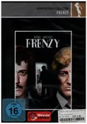 Alfred Hitchcock a.o. - Frenzy