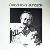 Alfred Lora Swingtett