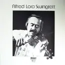LP - Alfred Lora Swingtett - Alfred Lora Swingtett