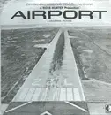 LP - Alfred Newman - Airport