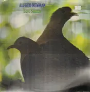 LP - Alfred Newman - Love Sonata's