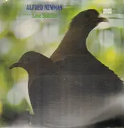 Alfred Newman - Love Sonata's