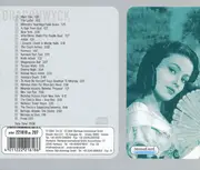 CD - Alfred Newman - Dragonwyck