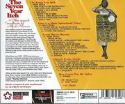 CD - Alfred Newman - The Seven Year Itch And Other Original Soundtracks By Alfred Newman