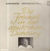 Alfred Schieske