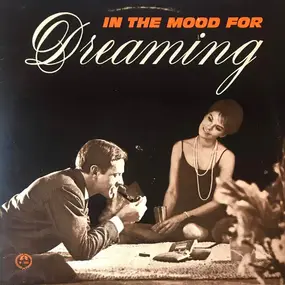 Alfred Scholz - In The Mood For Dreaming