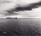 Alfred Schnittke - Psalms Of Repentance