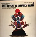 LP - Alfred Ralston - Oh! What A Lovely War
