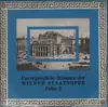 LP - Alfred Jerger, ... - Unvergängliche Stimmen der Wiener Staatsoper Folge 2