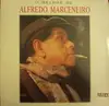 Double LP - Alfredo Marceneiro - O Melhor De Alfredo Marceneiro