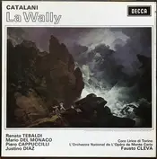 Catalani