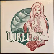 Alfredo Catalani - Loreley