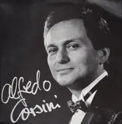 Alfredo Corsini