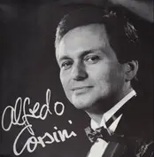 Alfredo Corsini