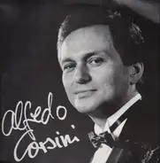 Alfredo Corsini - Alfredo Corsini