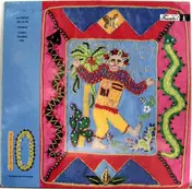Alfredo de la Fe - Cuba's Greatest Hits