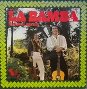 Alfredo Et José-Luis - La Bamba
