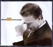 Alfredo Kraus - Con El Corazon