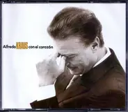 Alfredo Kraus - Con El Corazon