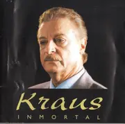 Double CD - Alfredo Kraus - Inmortal