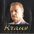 Double CD - Alfredo Kraus - Inmortal