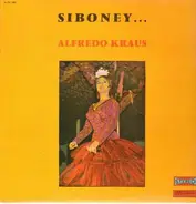 Alfredo Kraus - Siboney