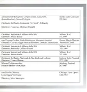 CD - Alfredo Kraus - Alfredo Kraus