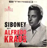 Alfredo Kraus - Siboney