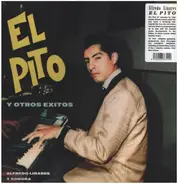 Alfredo Linares - El Pito