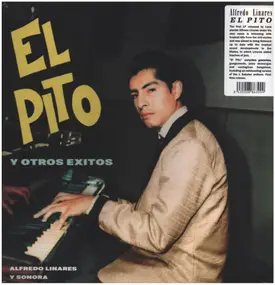 Alfredo Linares - El Pito