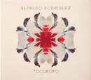 CD - Alfredo Rodríguez - Tocororo - Digipak