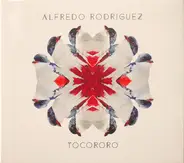Alfredo Rodríguez - Tocororo