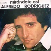 Alfredo Rodriguez
