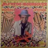 LP - Alfredo Rodriguez - Patato Totico