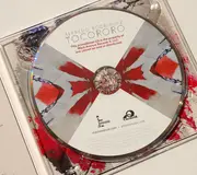 CD - Alfredo Rodríguez - Tocororo - Digipak