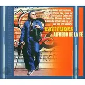 Alfredo de la Fe - Latitudes