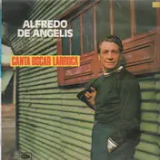 Alfredo de Angelis