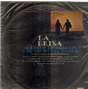 Alfredo de Angelis - La Brisa