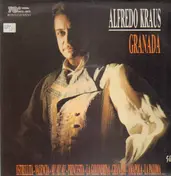 Alfredo Kraus - Granada