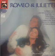 Gounod - Roméo & Juliette