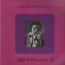 LP - Alfred Piccaver - Alfred Piccaver II