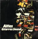 LP - Alfred Schittler - Alfies Gitarren Sound