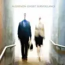 CD - Algernon - Ghost Surveillance