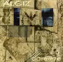 CD - Algiz - Claire-Voie