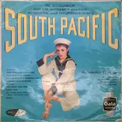 Al Goodman - South Pacific