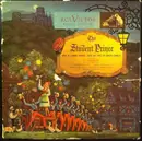 7''-Box - Al Goodman And His Orchestra - The Student Prince - Musical Smart Set