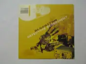 Algorithm - Defective Experiment