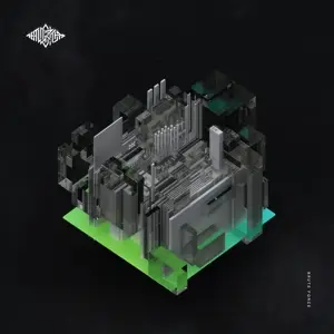 Algorithm - Brute Force