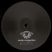 Algorithm - Delgado
