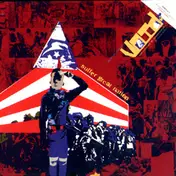 Algorithm - Suffer Great Nation